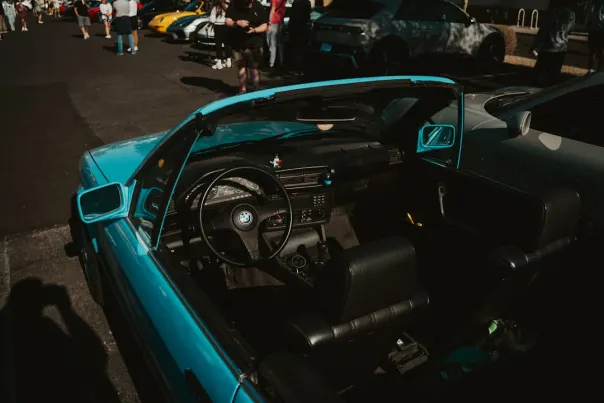 Casino Platinum Club VIP Android/iOS Forrit